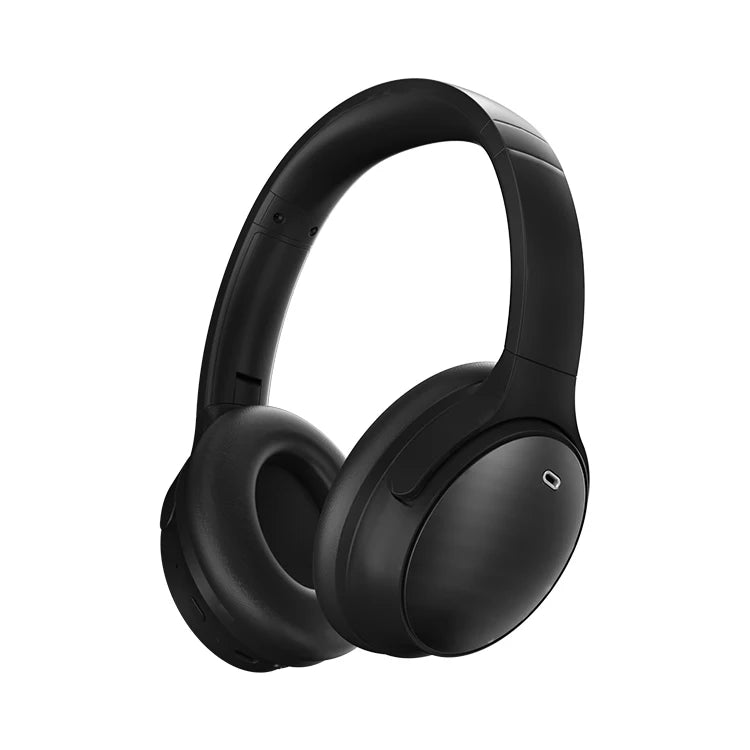 BH26 ENC Bluetooth Wireless Headphones