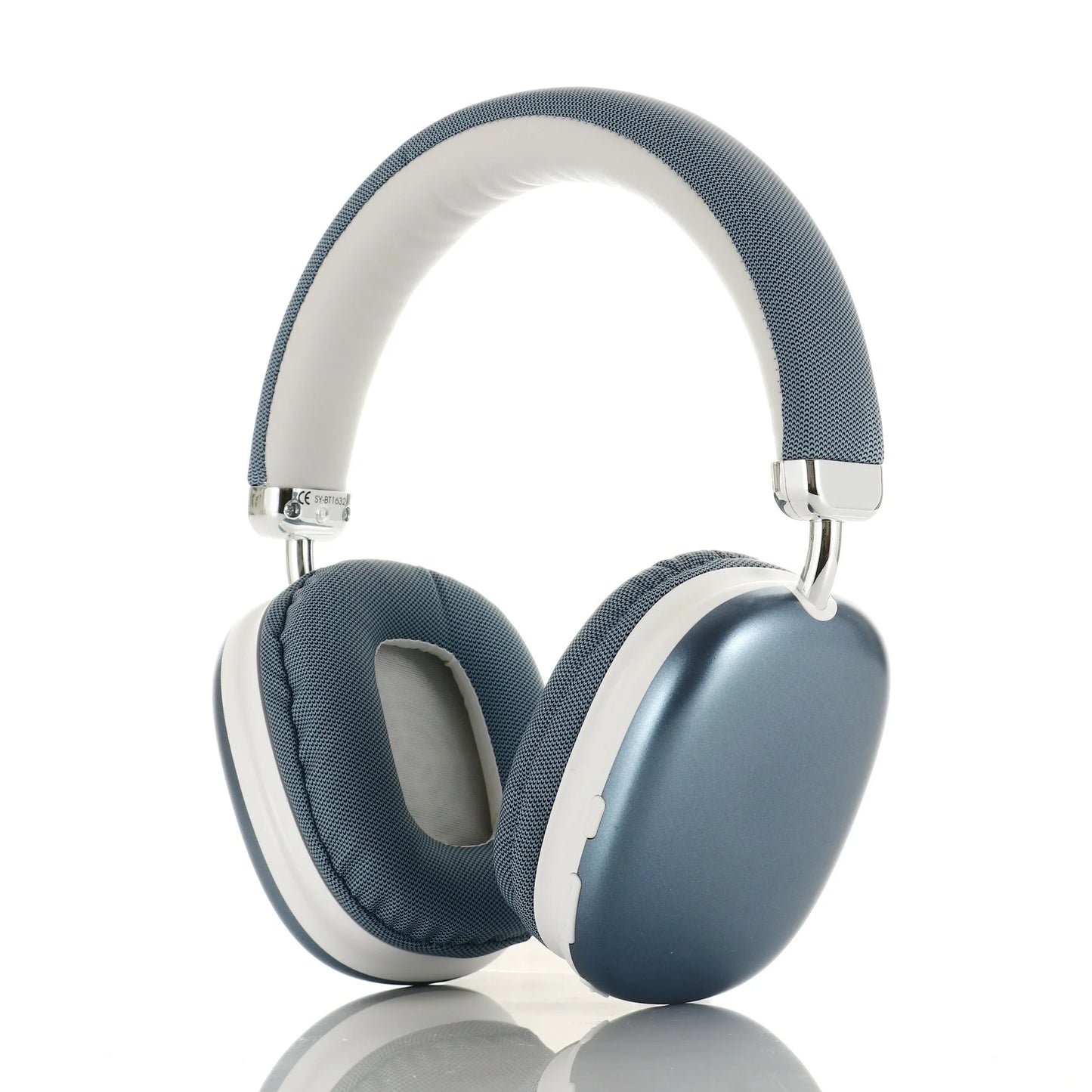 P9 Pro Max Wireless Headphones