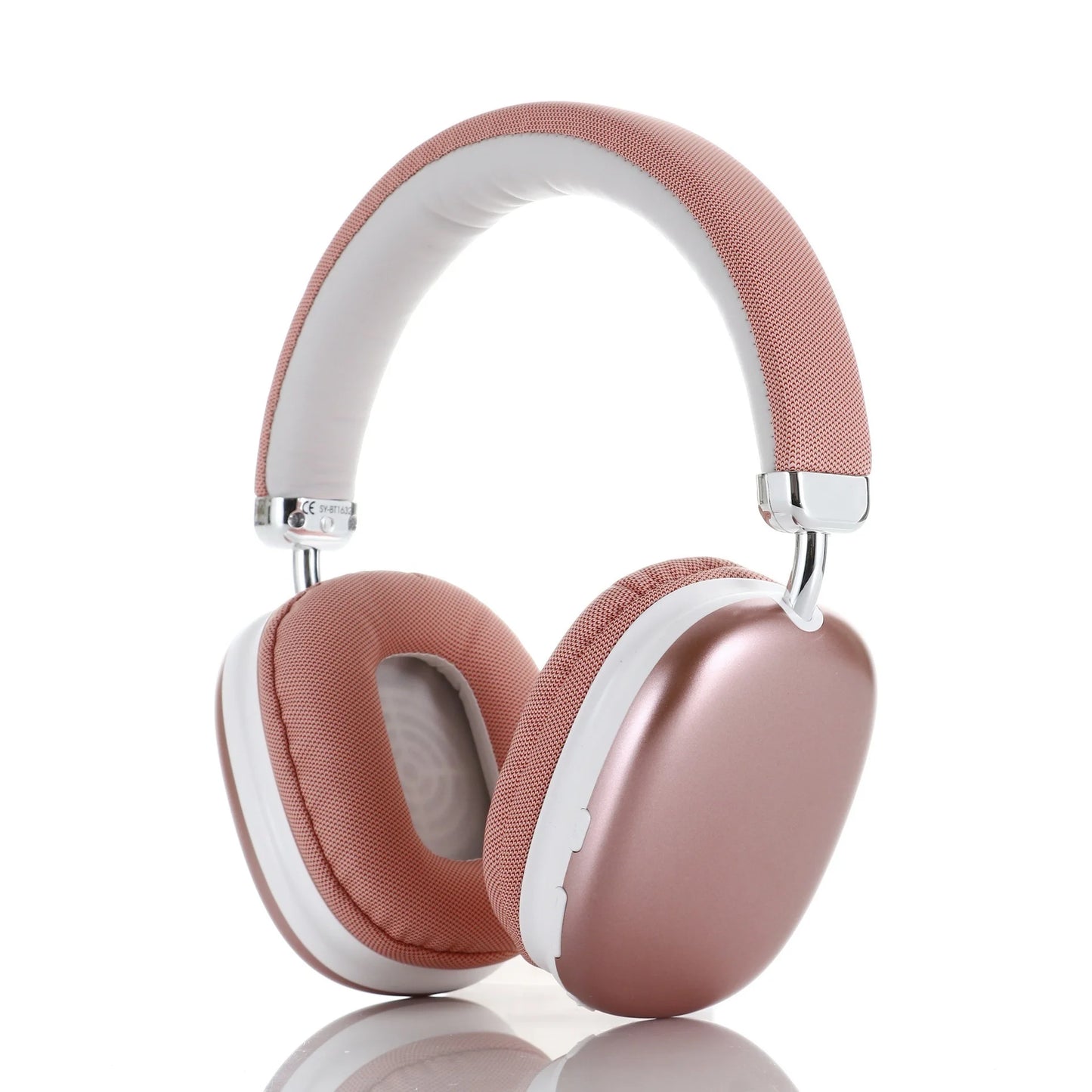 P9 Pro Max Wireless Headphones