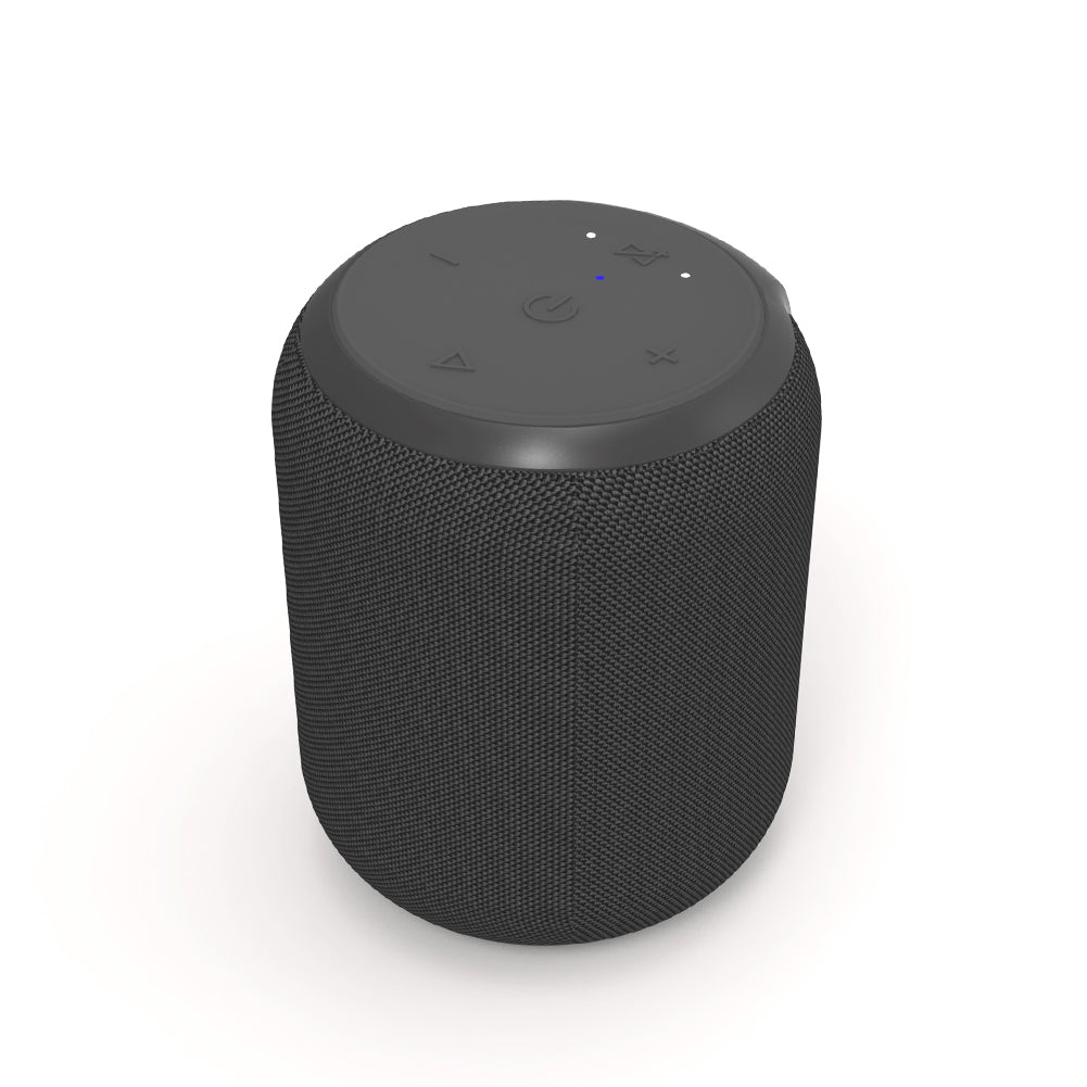 2024 HiFi 15W Bluetooth Speaker