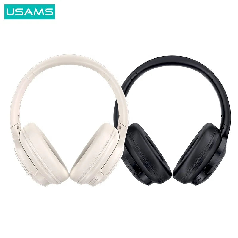 USAMS YH21 TWS Gaming Earphones