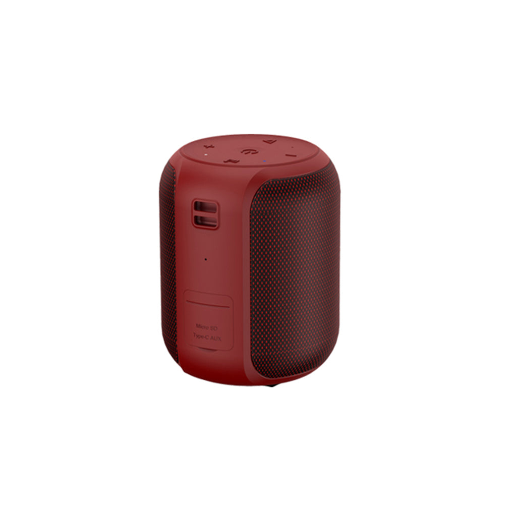 2024 HiFi 15W Bluetooth Speaker