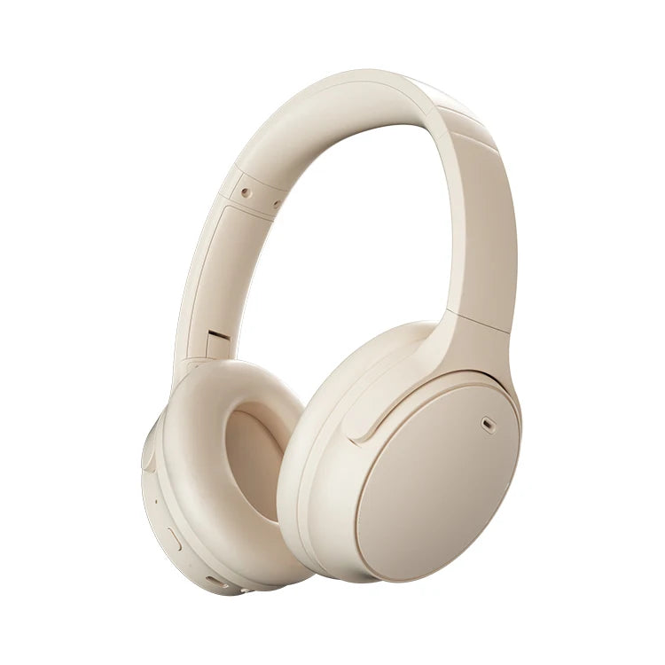 BH26 ENC Bluetooth Wireless Headphones