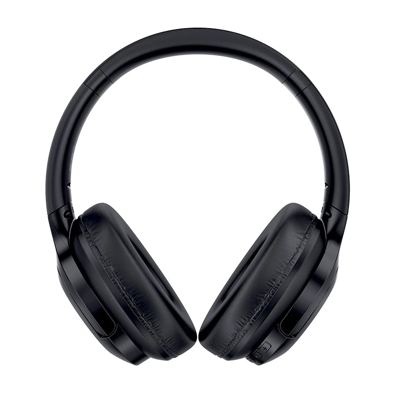 USAMS YH21 TWS Gaming Earphones