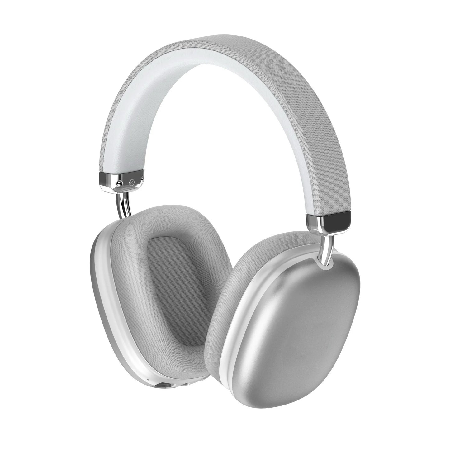 P9 Pro Max Wireless Headphones