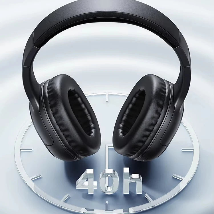 USAMS 40H TWS Wireless Earphones