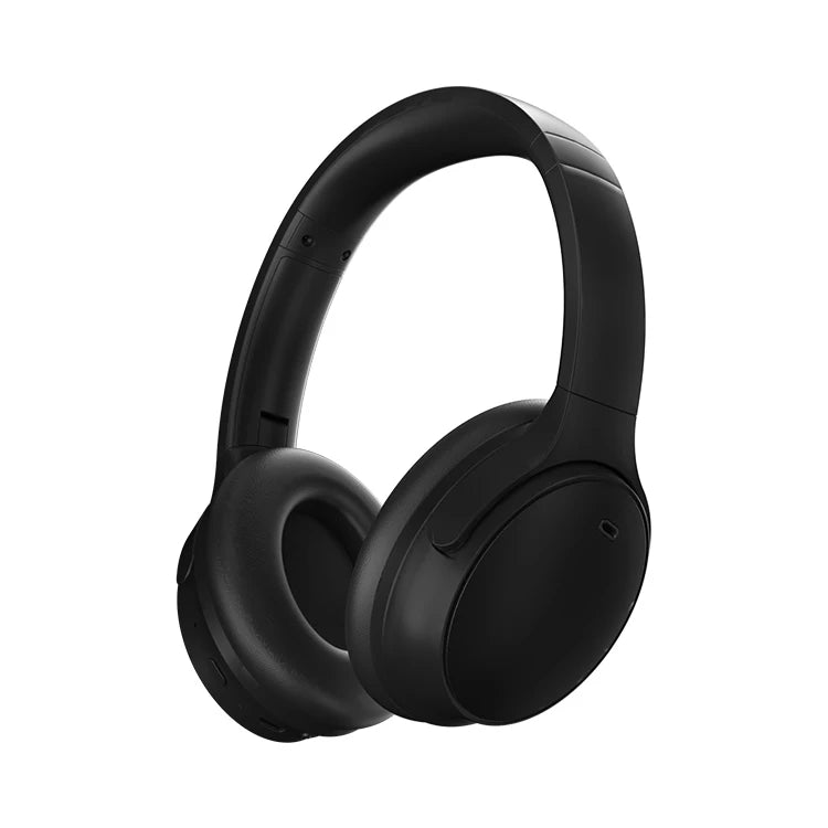 BH26 ENC Bluetooth Wireless Headphones