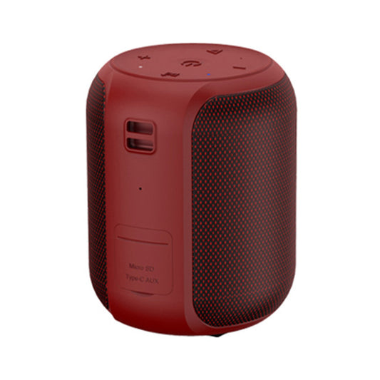 2024 HiFi 15W Bluetooth Speaker
