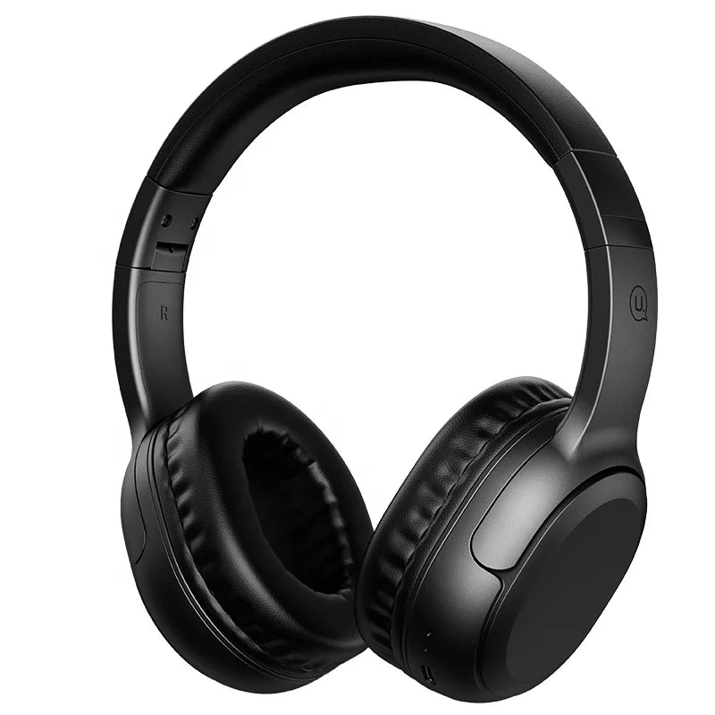 USAMS 40H TWS Wireless Earphones