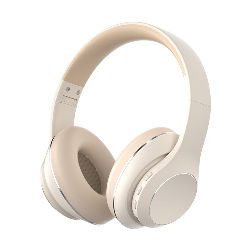 BH15 Wireless Noise Cancelling Headphones