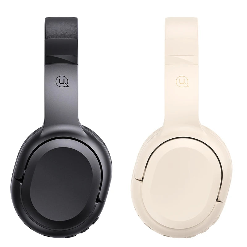 USAMS 40H TWS Wireless Earphones
