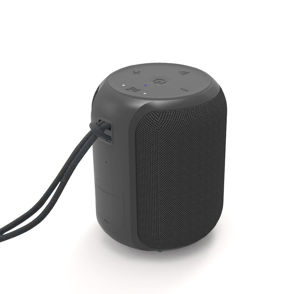 2024 HiFi 15W Bluetooth Speaker