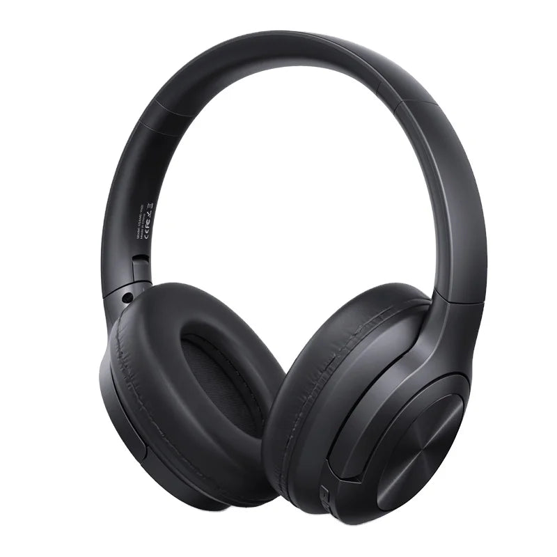 USAMS YH21 TWS Gaming Earphones