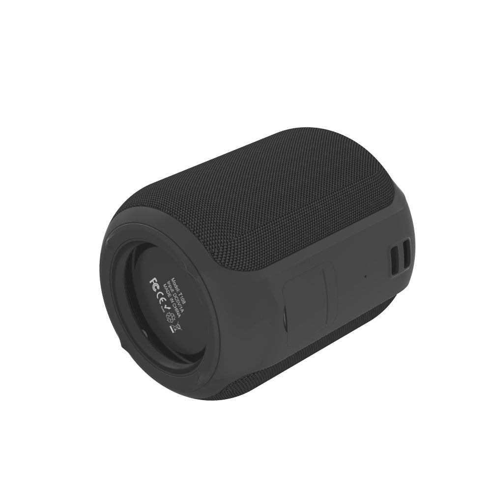 2024 HiFi 15W Bluetooth Speaker