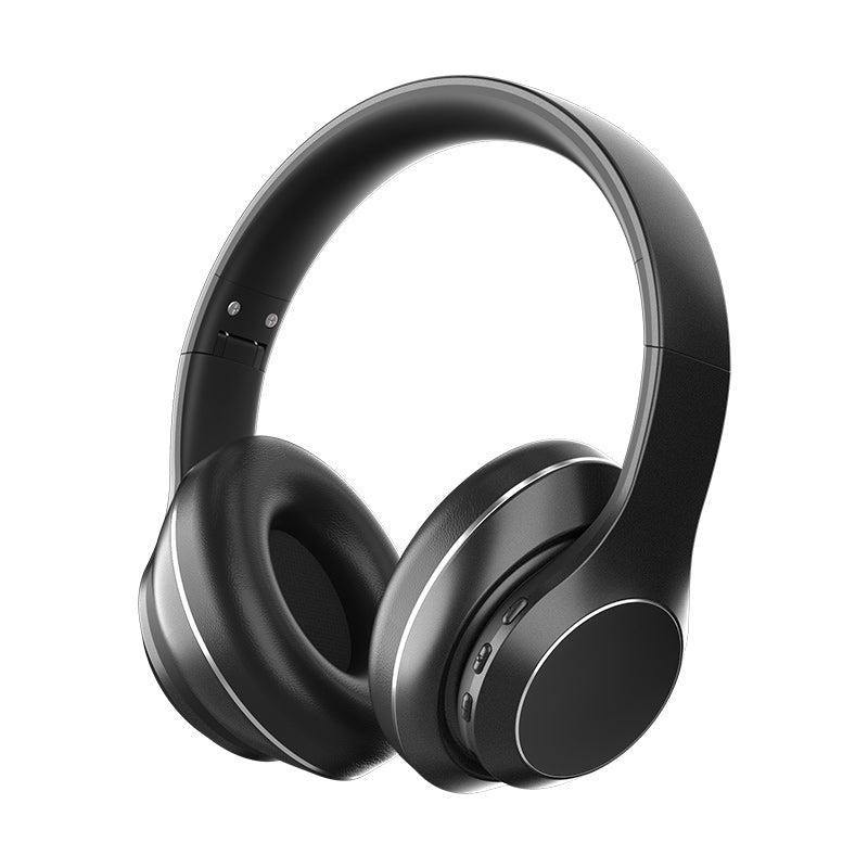 BH15 Wireless Noise Cancelling Headphones