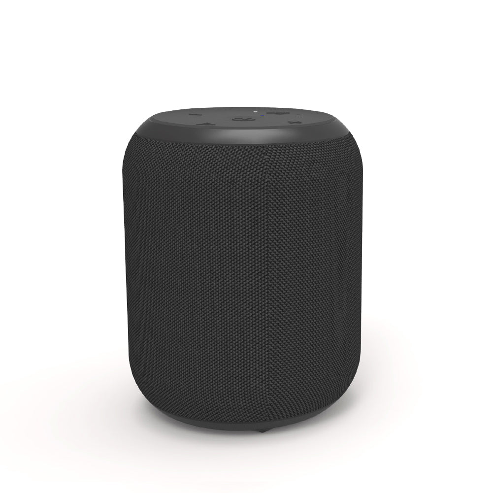 2024 HiFi 15W Bluetooth Speaker