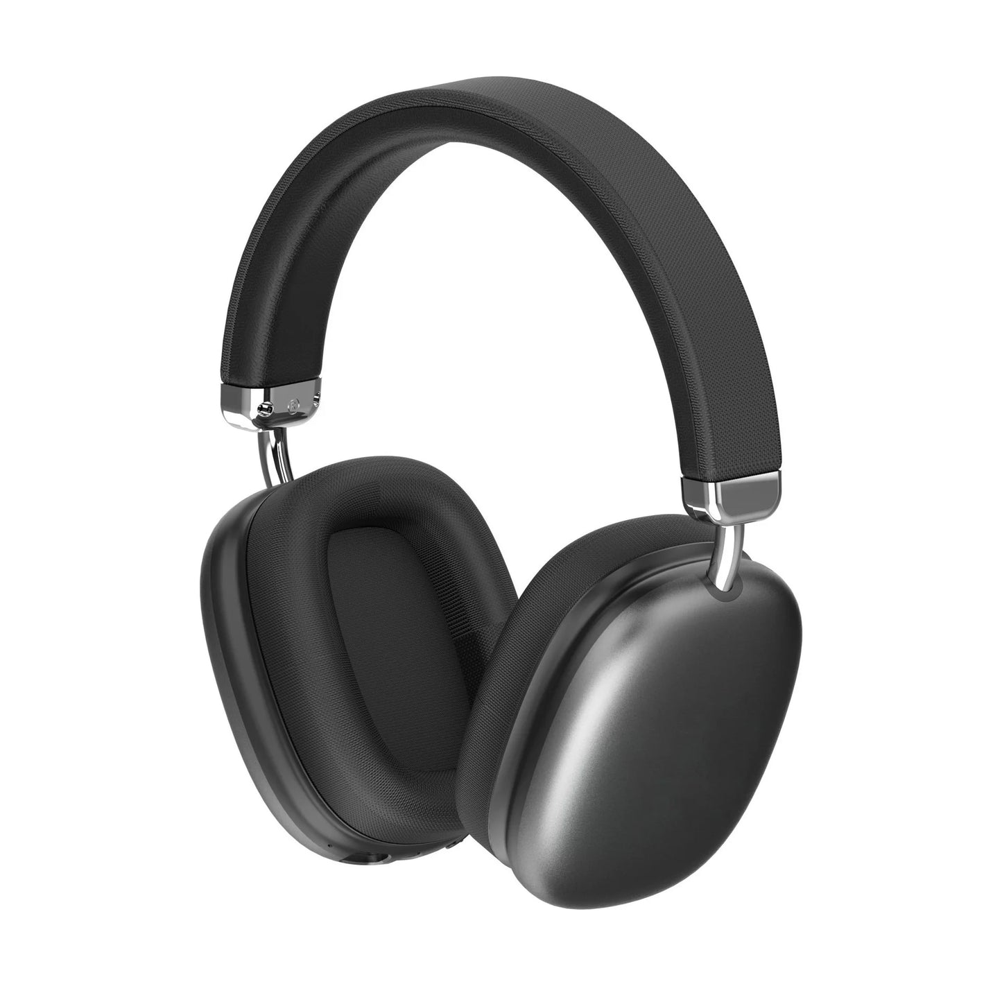 P9 Pro Max Wireless Headphones