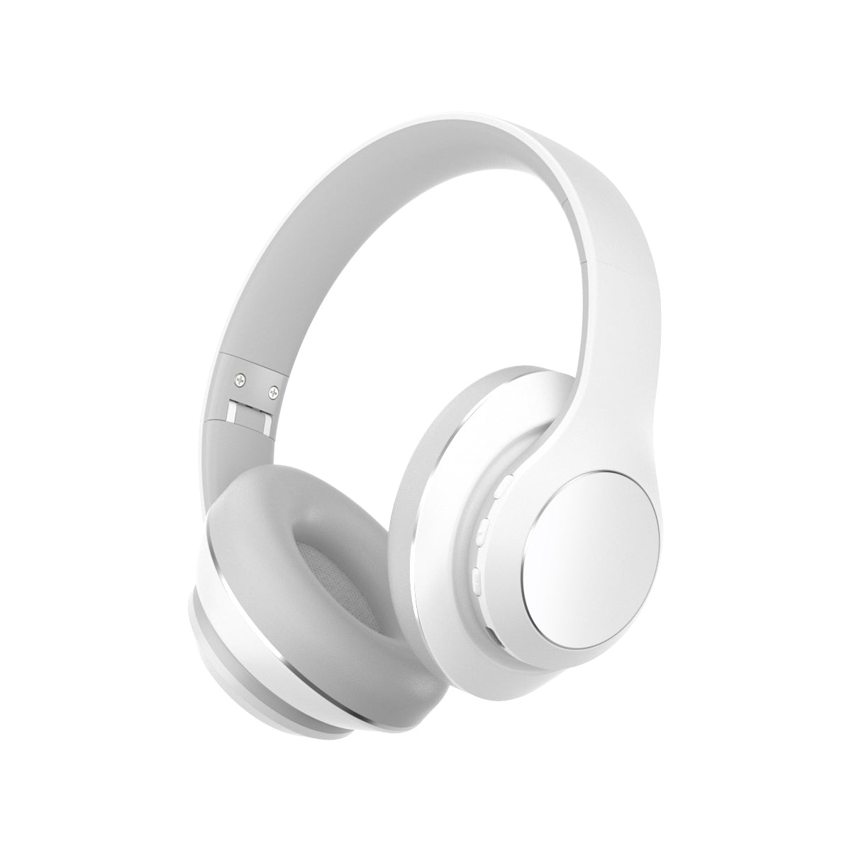 BH15 Wireless Noise Cancelling Headphones