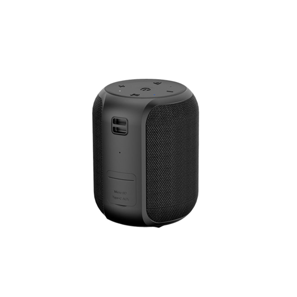 2024 HiFi 15W Bluetooth Speaker