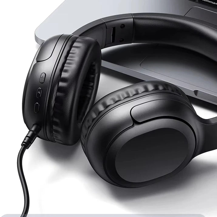 USAMS 40H TWS Wireless Earphones